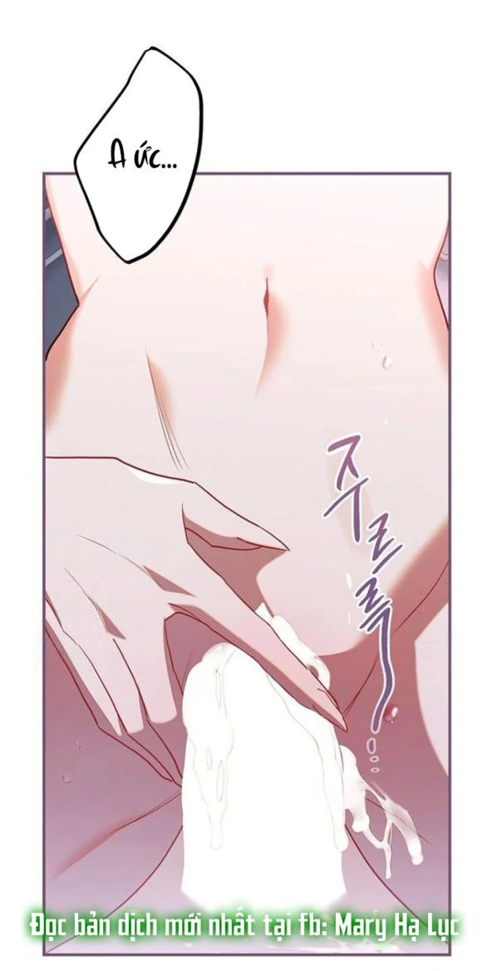 Chồng Thỏ Sao Thỏa Được Ta! Chương 5 - trang 58