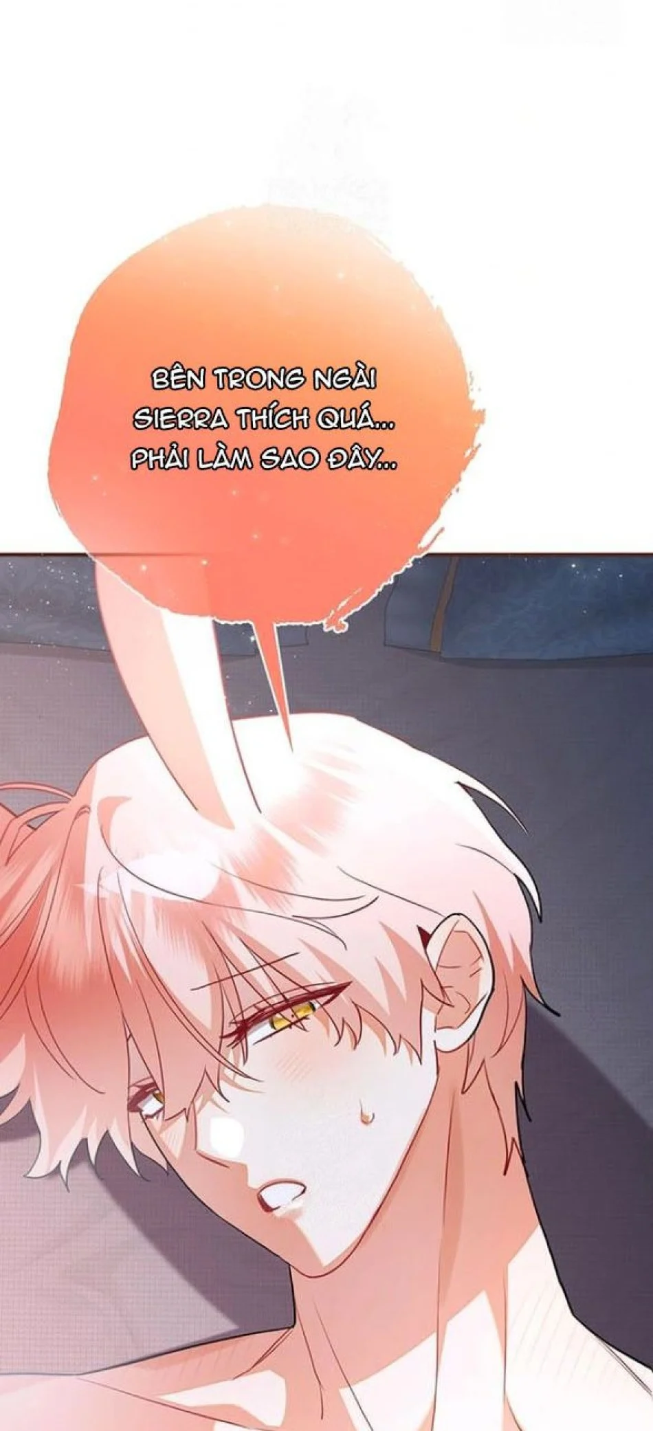 Chồng Thỏ Sao Thỏa Được Ta! Chương 5 - trang 49