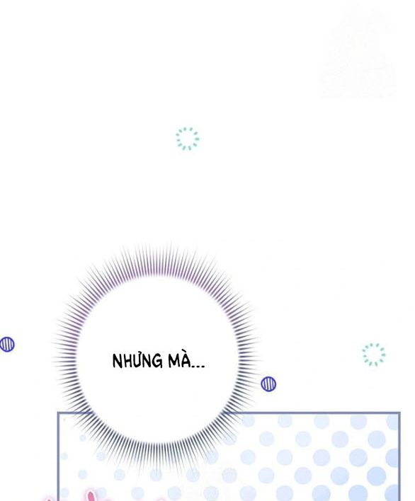 Chồng Thỏ Sao Thỏa Được Ta! Chương 5 - trang 78