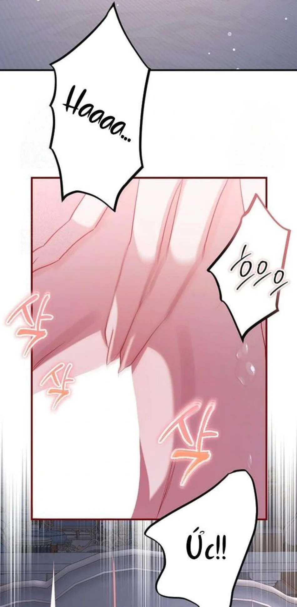 Chồng Thỏ Sao Thỏa Được Ta! Chương 5 - trang 65