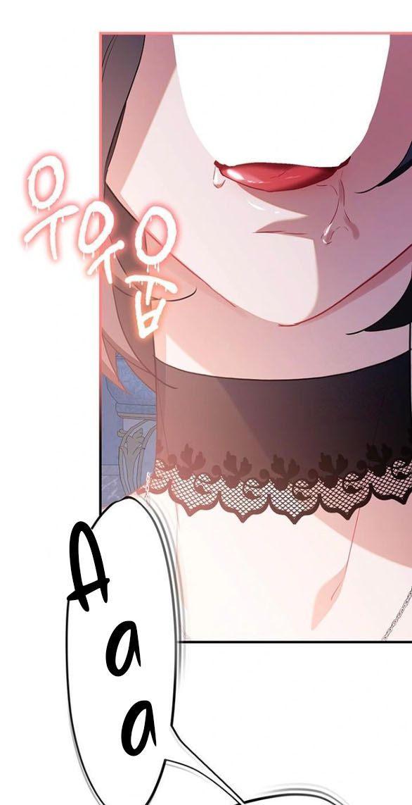 Chồng Thỏ Sao Thỏa Được Ta! Chương 5 - trang 73