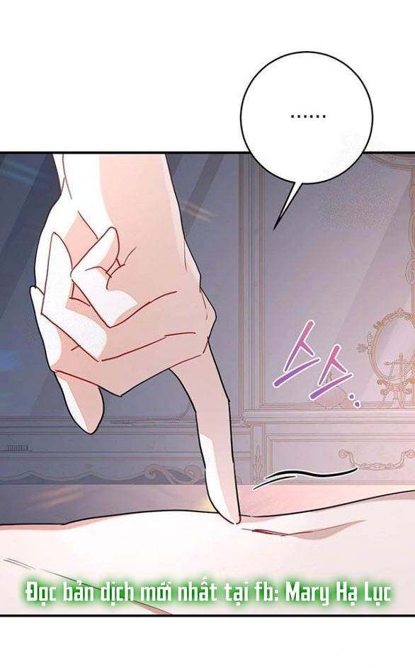 Chồng Thỏ Sao Thỏa Được Ta! Chương 6 - trang 86