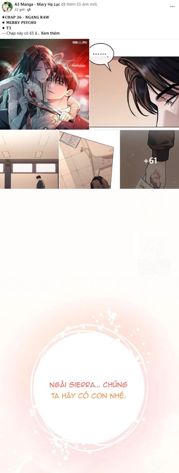 Chồng Thỏ Sao Thỏa Được Ta! Chương 6 - trang 93