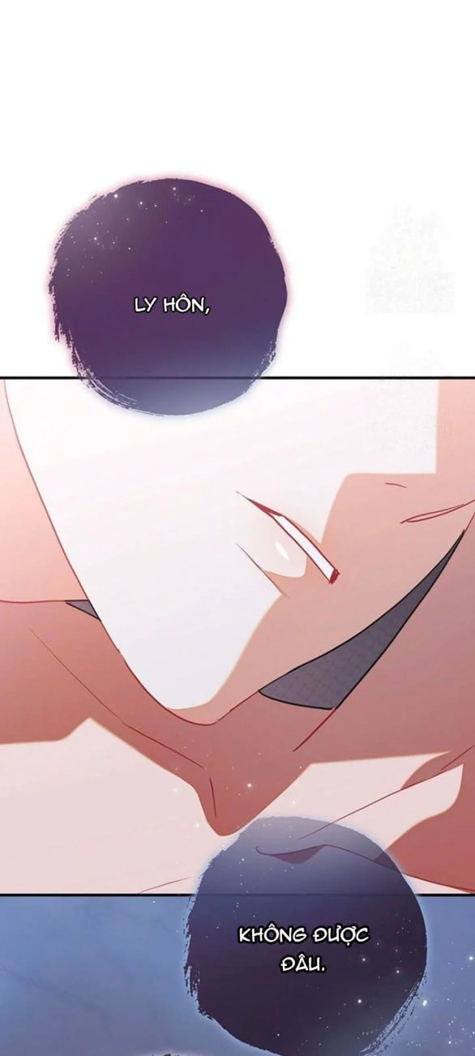 Chồng Thỏ Sao Thỏa Được Ta! Chương 6 - trang 24