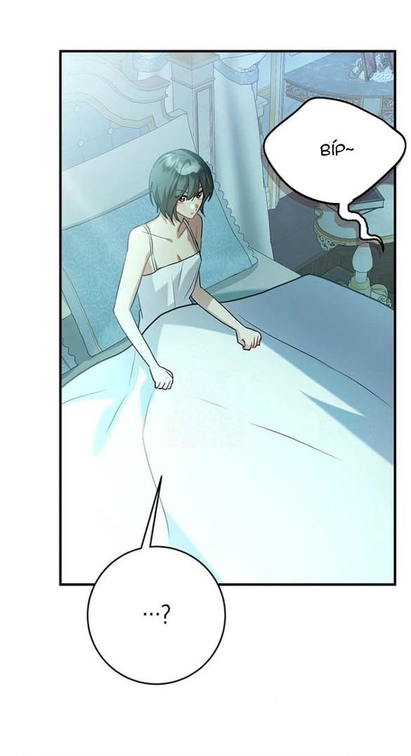 Chồng Thỏ Sao Thỏa Được Ta! Chương 6 - trang 110