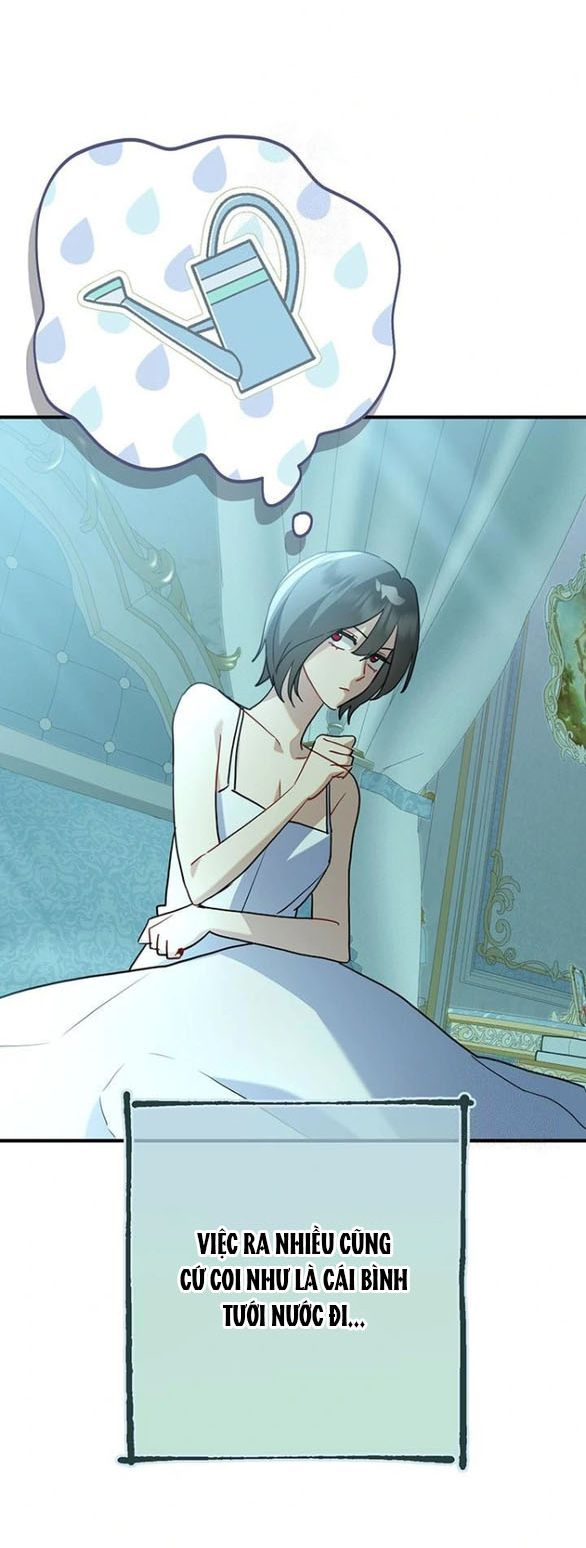 Chồng Thỏ Sao Thỏa Được Ta! Chương 6 - trang 107