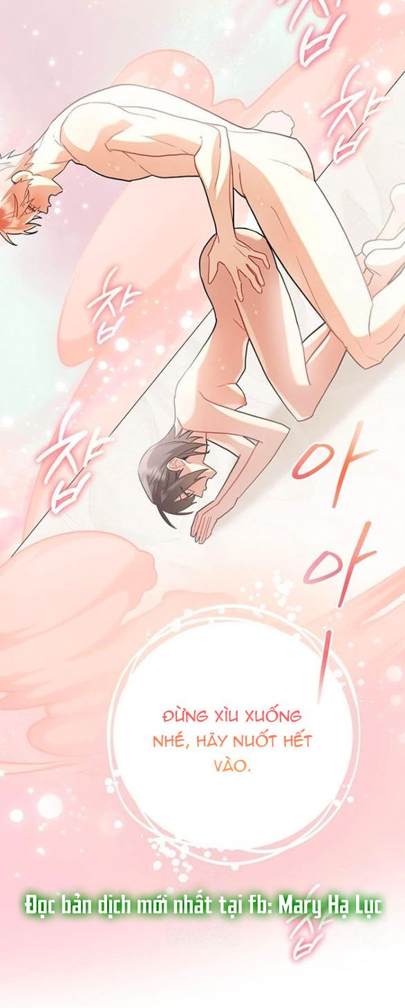 Chồng Thỏ Sao Thỏa Được Ta! Chương 6 - trang 95