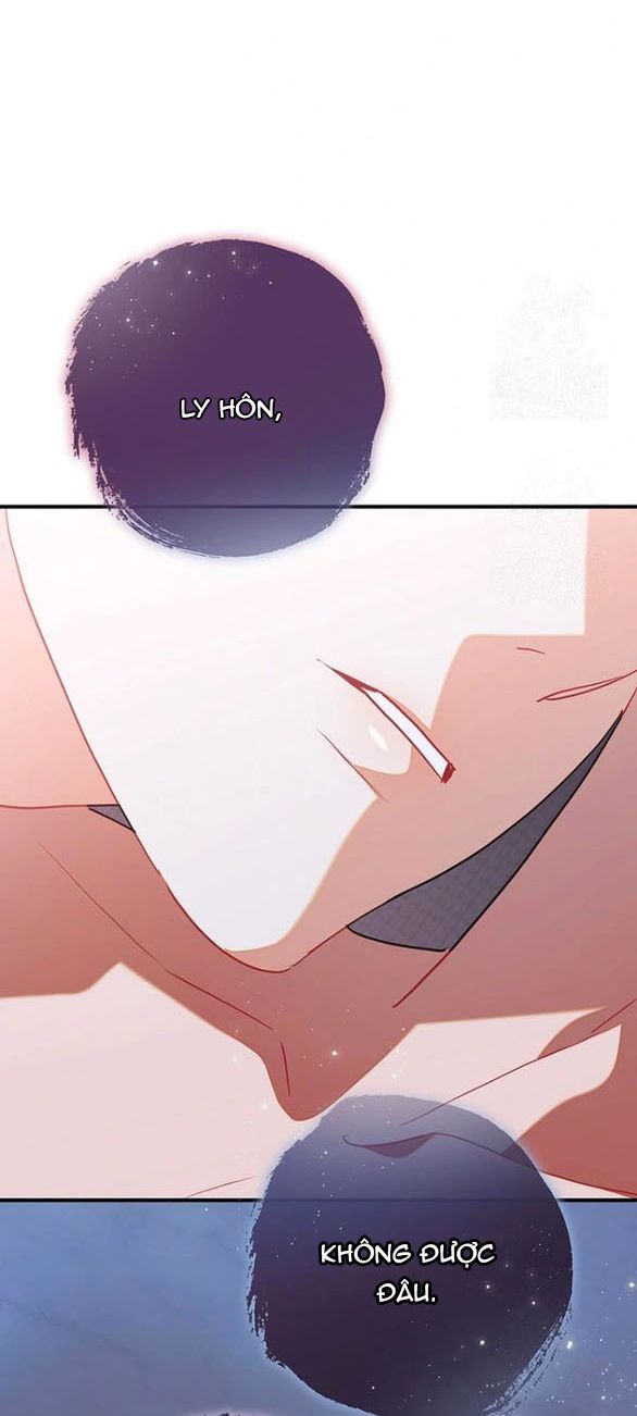 Chồng Thỏ Sao Thỏa Được Ta! Chương 6 - trang 88