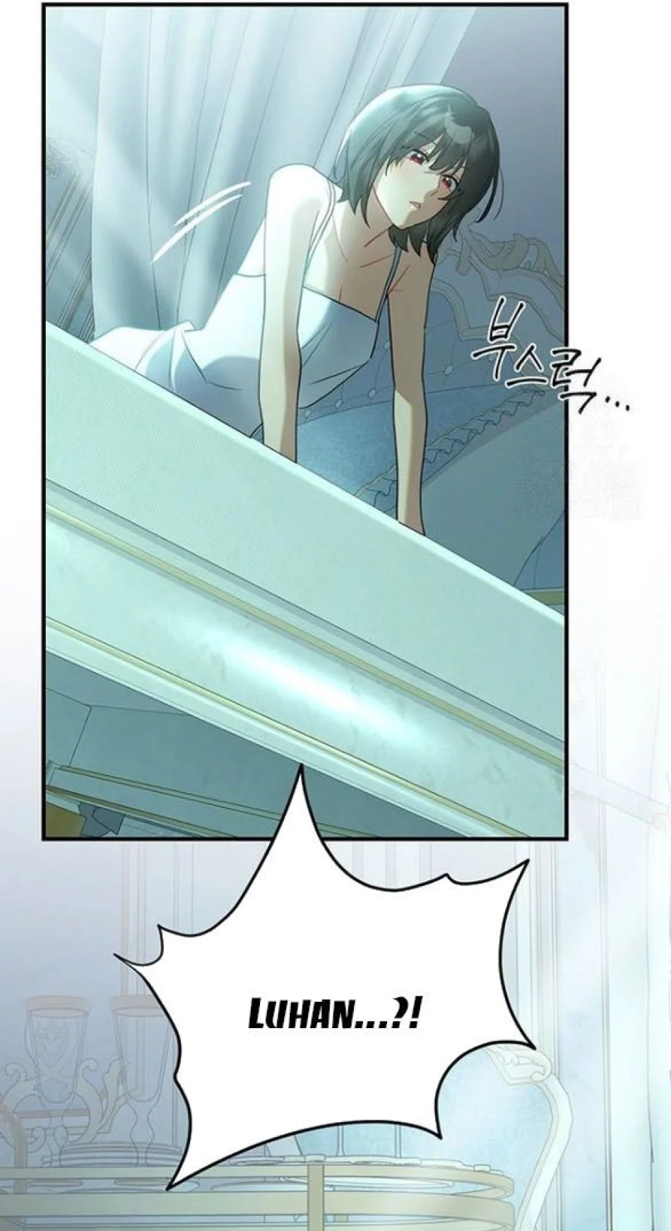 Chồng Thỏ Sao Thỏa Được Ta! Chương 6 - trang 47