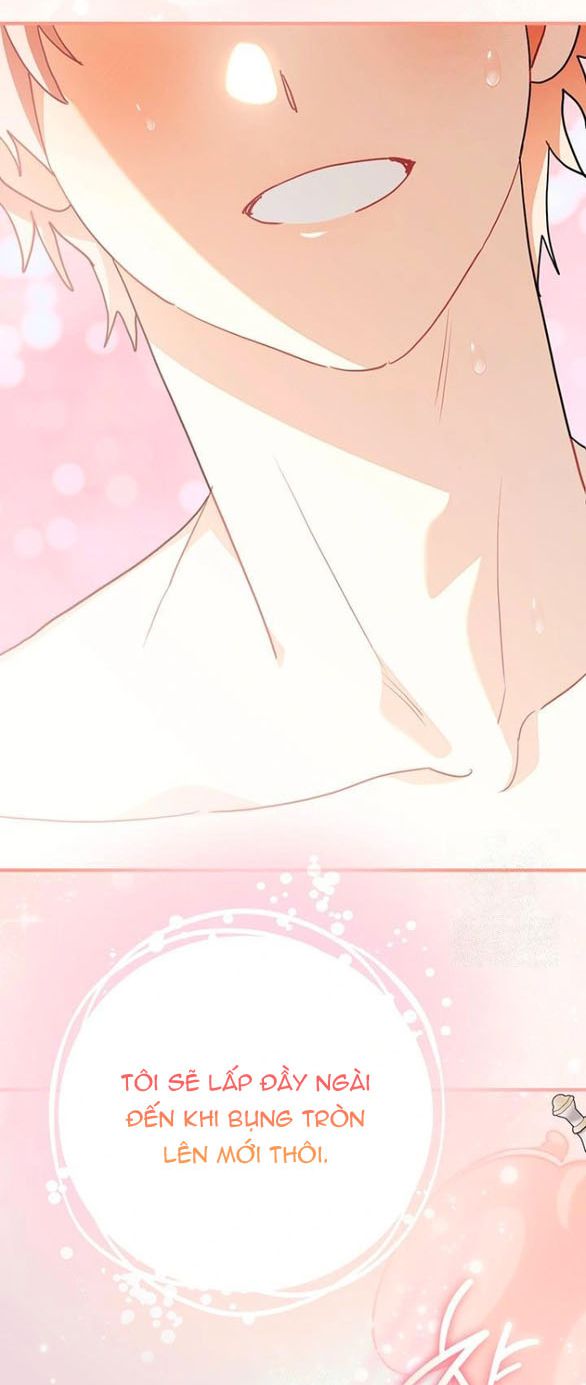 Chồng Thỏ Sao Thỏa Được Ta! Chương 6 - trang 94