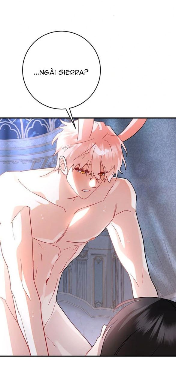 Chồng Thỏ Sao Thỏa Được Ta! Chương 6 - trang 85