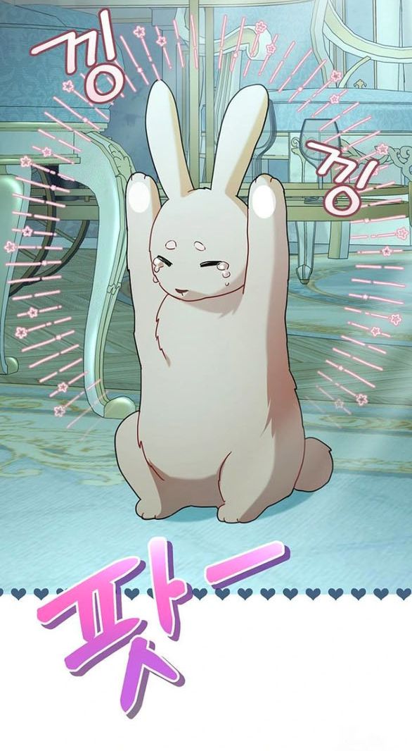 Chồng Thỏ Sao Thỏa Được Ta! Chương 6 - trang 112