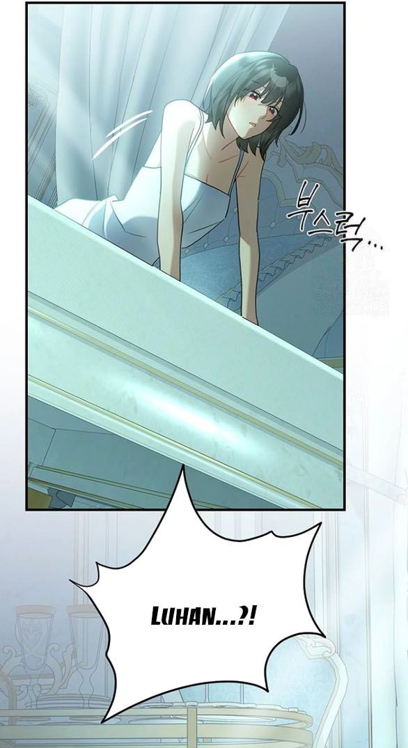 Chồng Thỏ Sao Thỏa Được Ta! Chương 6 - trang 111