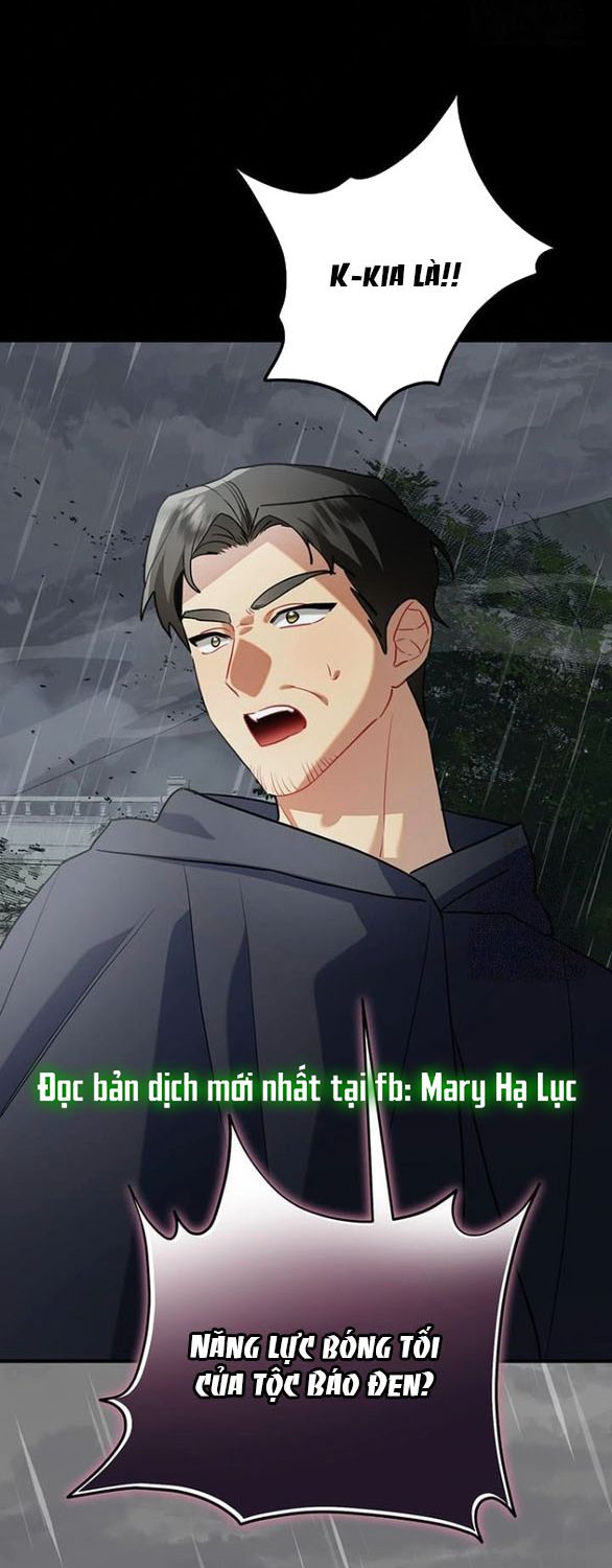 Chồng Thỏ Sao Thỏa Được Ta! Chương 7 - trang 136