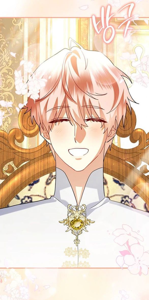 Chồng Thỏ Sao Thỏa Được Ta! Chương 7 - trang 88