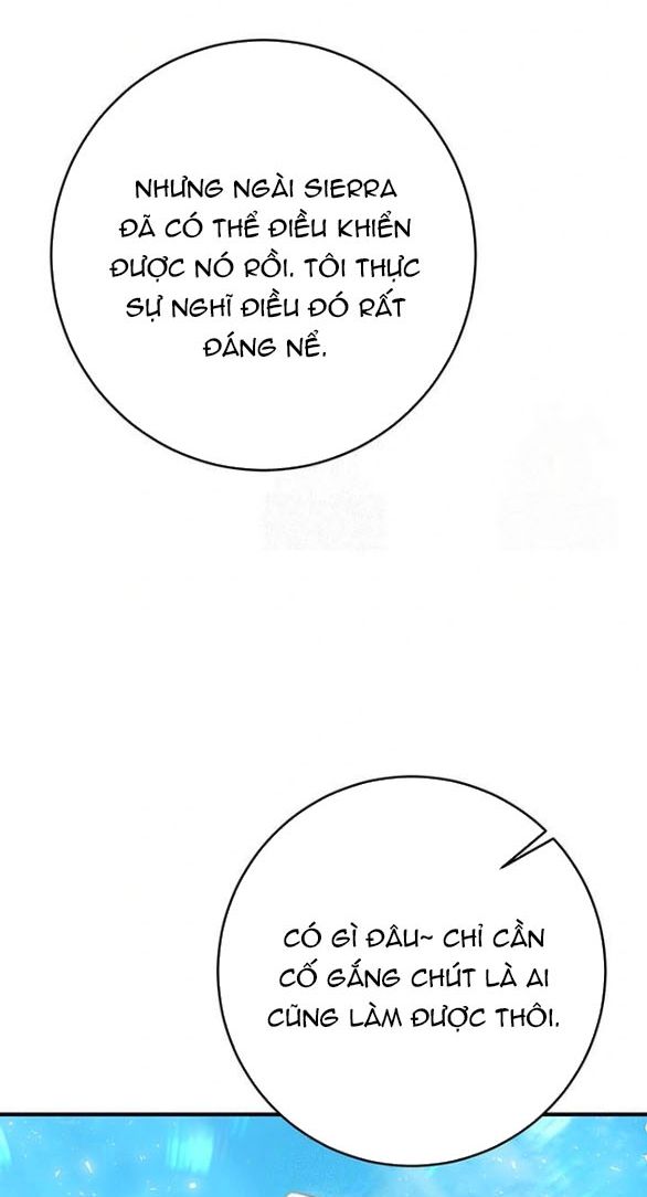 Chồng Thỏ Sao Thỏa Được Ta! Chương 7 - trang 110