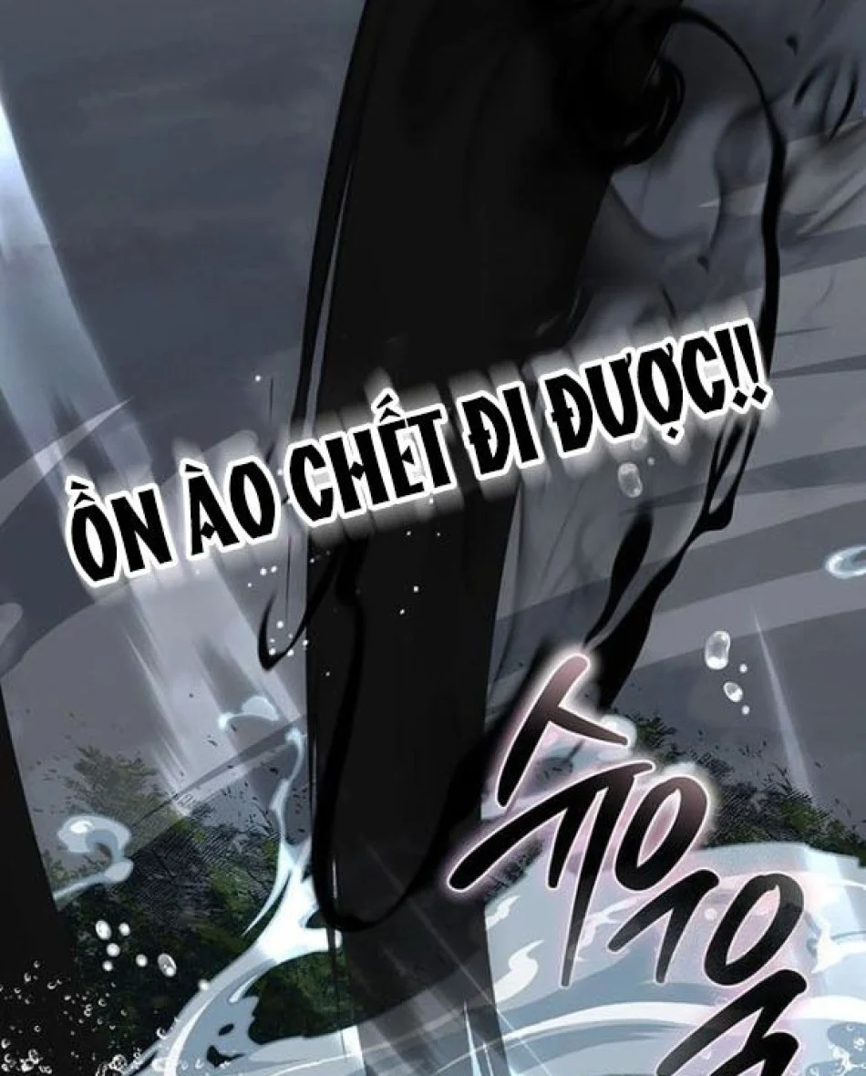 Chồng Thỏ Sao Thỏa Được Ta! Chương 7 - trang 58