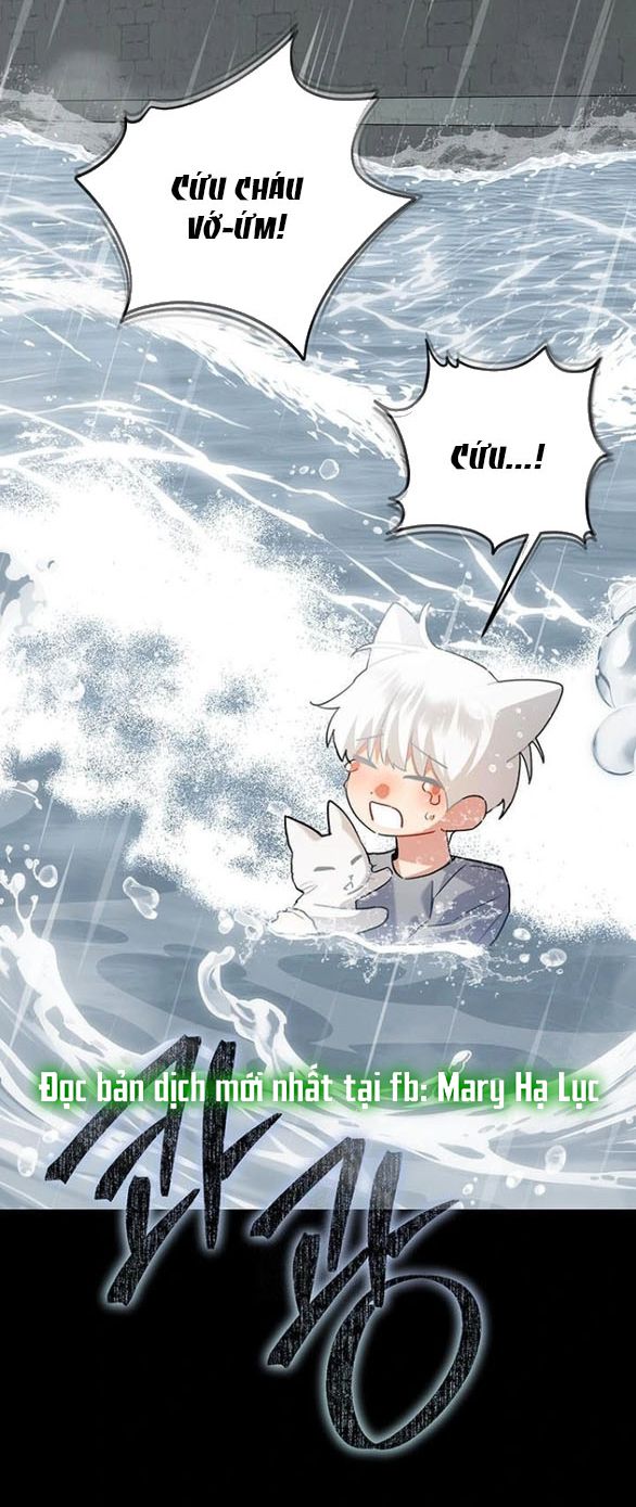 Chồng Thỏ Sao Thỏa Được Ta! Chương 7 - trang 119