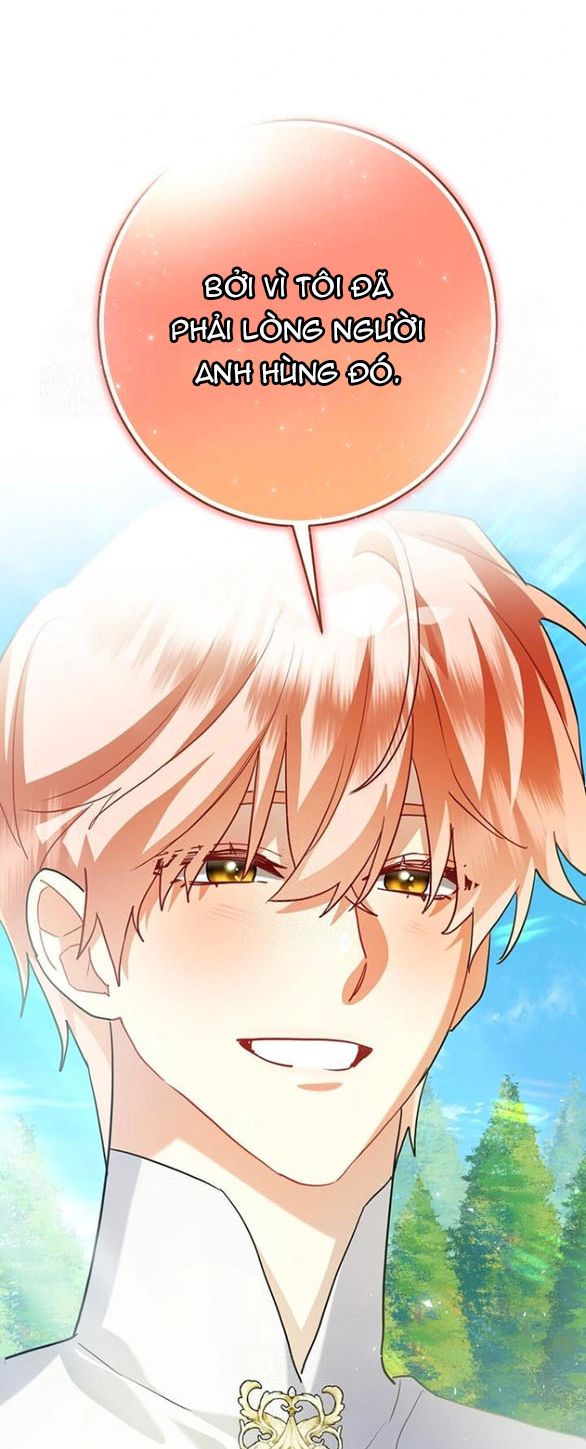 Chồng Thỏ Sao Thỏa Được Ta! Chương 7 - trang 146