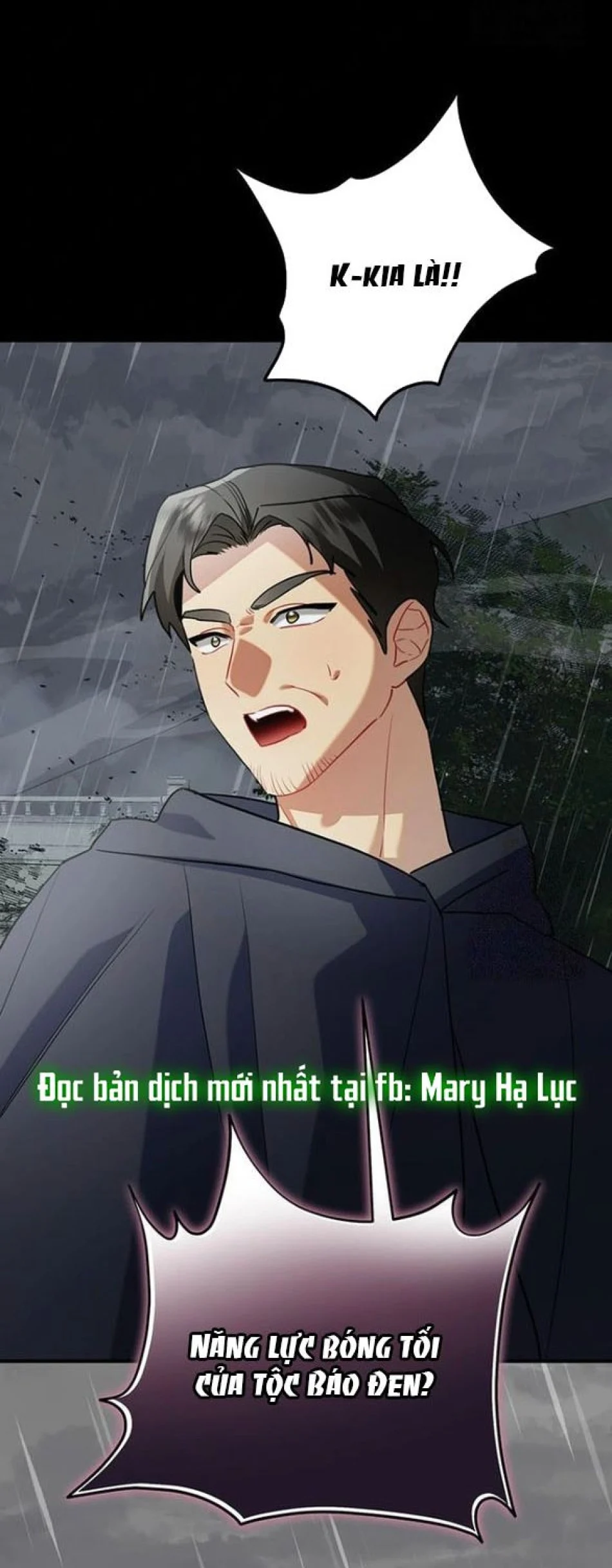 Chồng Thỏ Sao Thỏa Được Ta! Chương 7 - trang 61