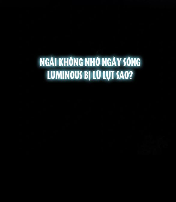 Chồng Thỏ Sao Thỏa Được Ta! Chương 7 - trang 113