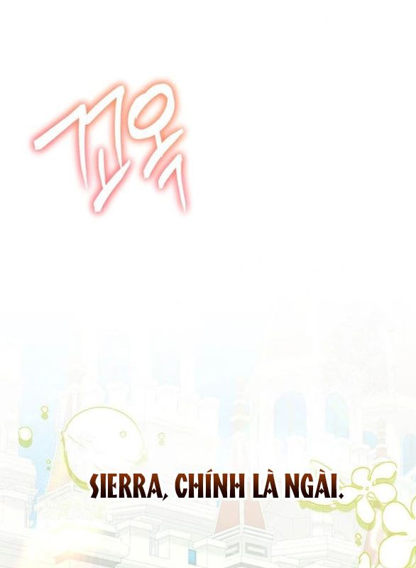 Chồng Thỏ Sao Thỏa Được Ta! Chương 7 - trang 149