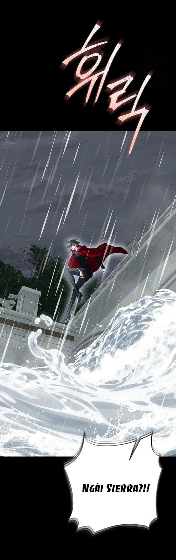 Chồng Thỏ Sao Thỏa Được Ta! Chương 7 - trang 123