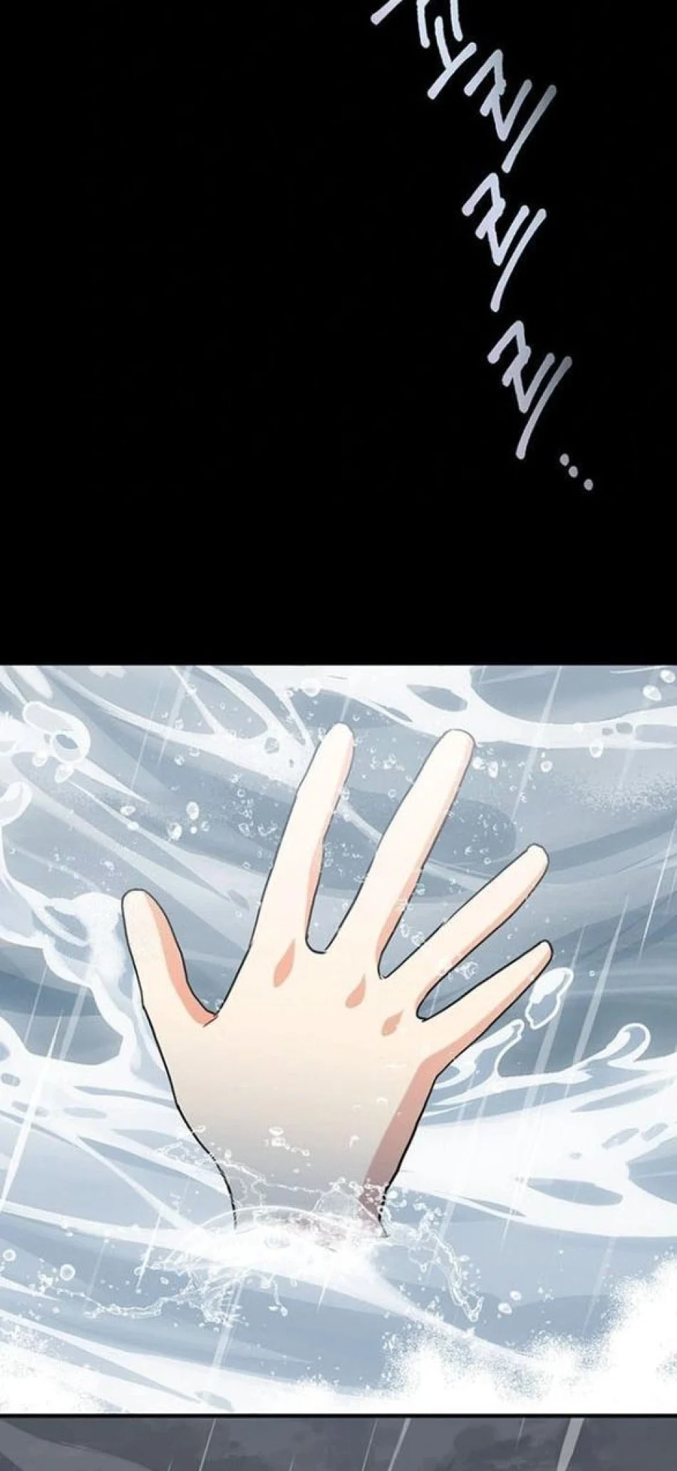 Chồng Thỏ Sao Thỏa Được Ta! Chương 7 - trang 46