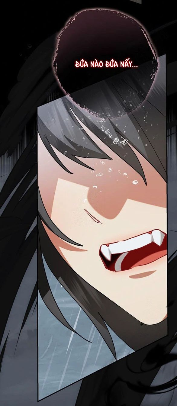 Chồng Thỏ Sao Thỏa Được Ta! Chương 7 - trang 132