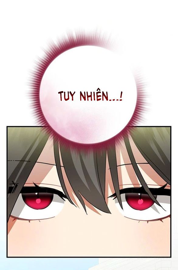 Chồng Thỏ Sao Thỏa Được Ta! Chương 8 - trang 83