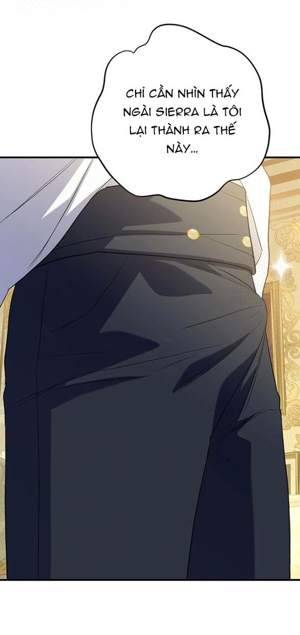 Chồng Thỏ Sao Thỏa Được Ta! Chương 8 - trang 129