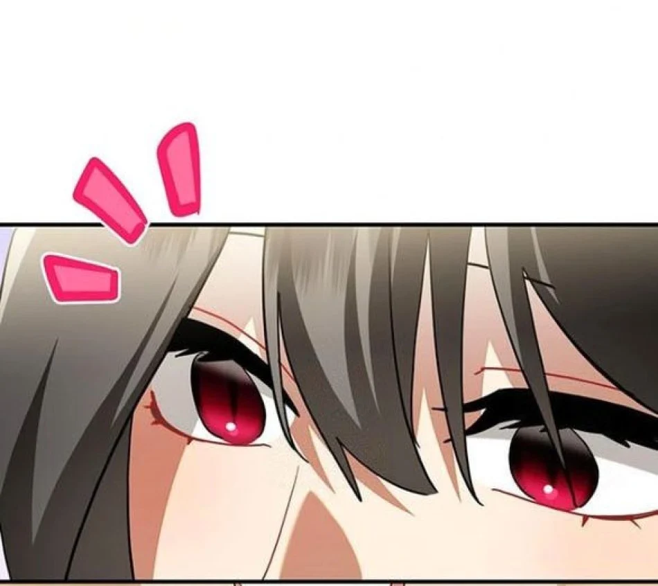 Chồng Thỏ Sao Thỏa Được Ta! Chương 8 - trang 56