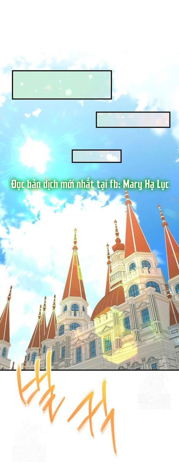 Chồng Thỏ Sao Thỏa Được Ta! Chương 8 - trang 93