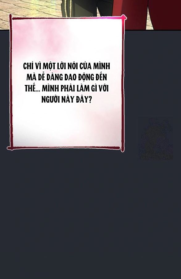 Chồng Thỏ Sao Thỏa Được Ta! Chương 8 - trang 77