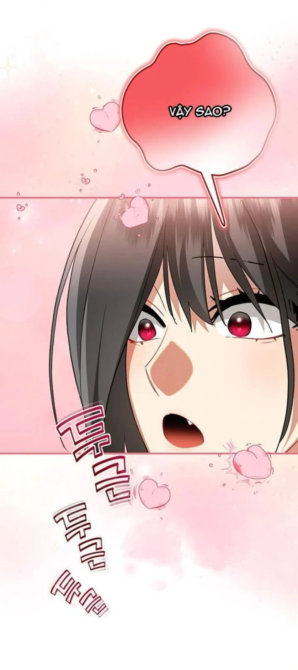 Chồng Thỏ Sao Thỏa Được Ta! Chương 8 - trang 64