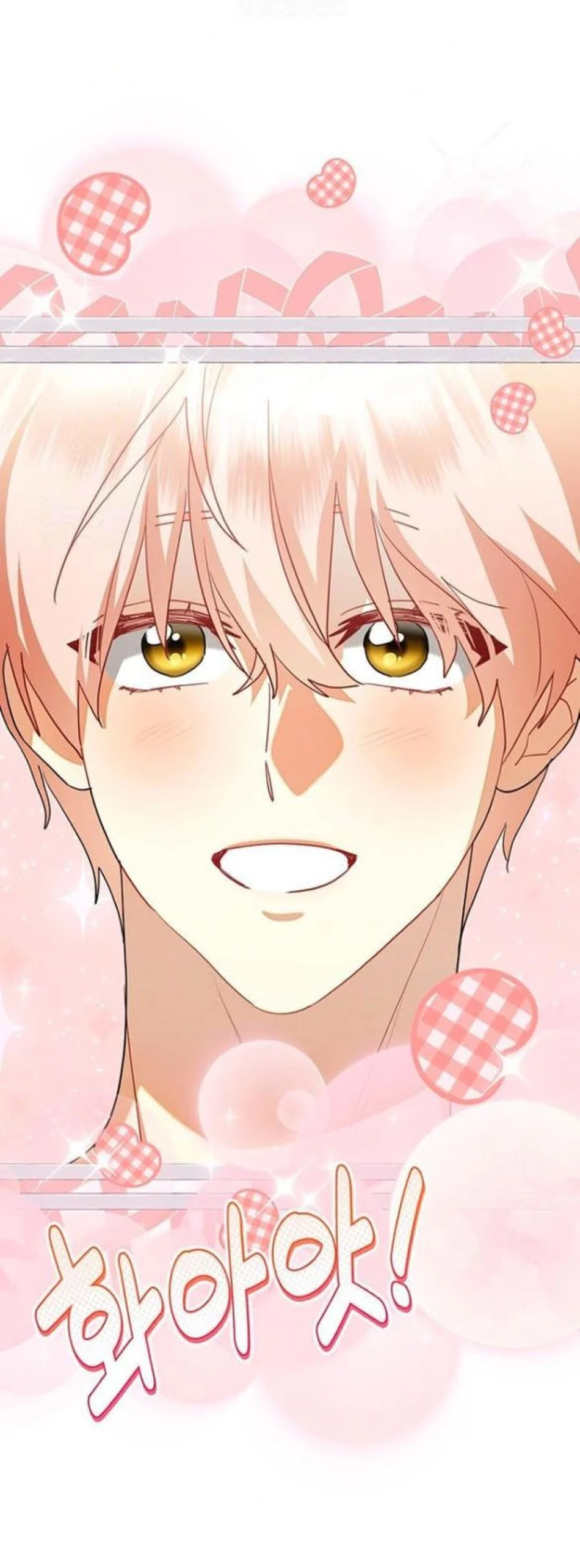 Chồng Thỏ Sao Thỏa Được Ta! Chương 8 - trang 54