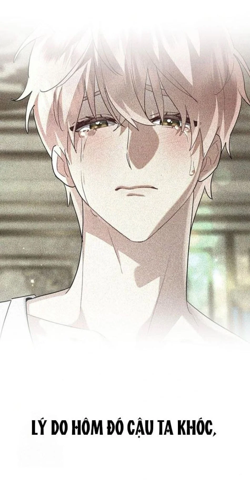 Chồng Thỏ Sao Thỏa Được Ta! Chương 9 - trang 20