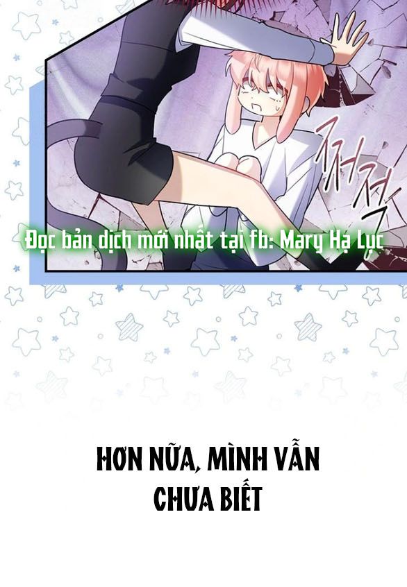 Chồng Thỏ Sao Thỏa Được Ta! Chương 9 - trang 85