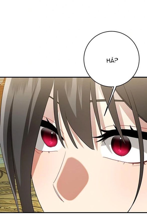 Chồng Thỏ Sao Thỏa Được Ta! Chương 9 - trang 88