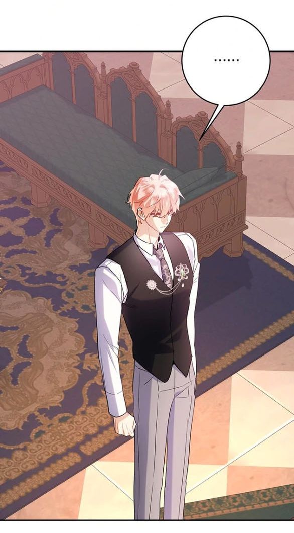 Chồng Thỏ Sao Thỏa Được Ta! Chương 9 - trang 115