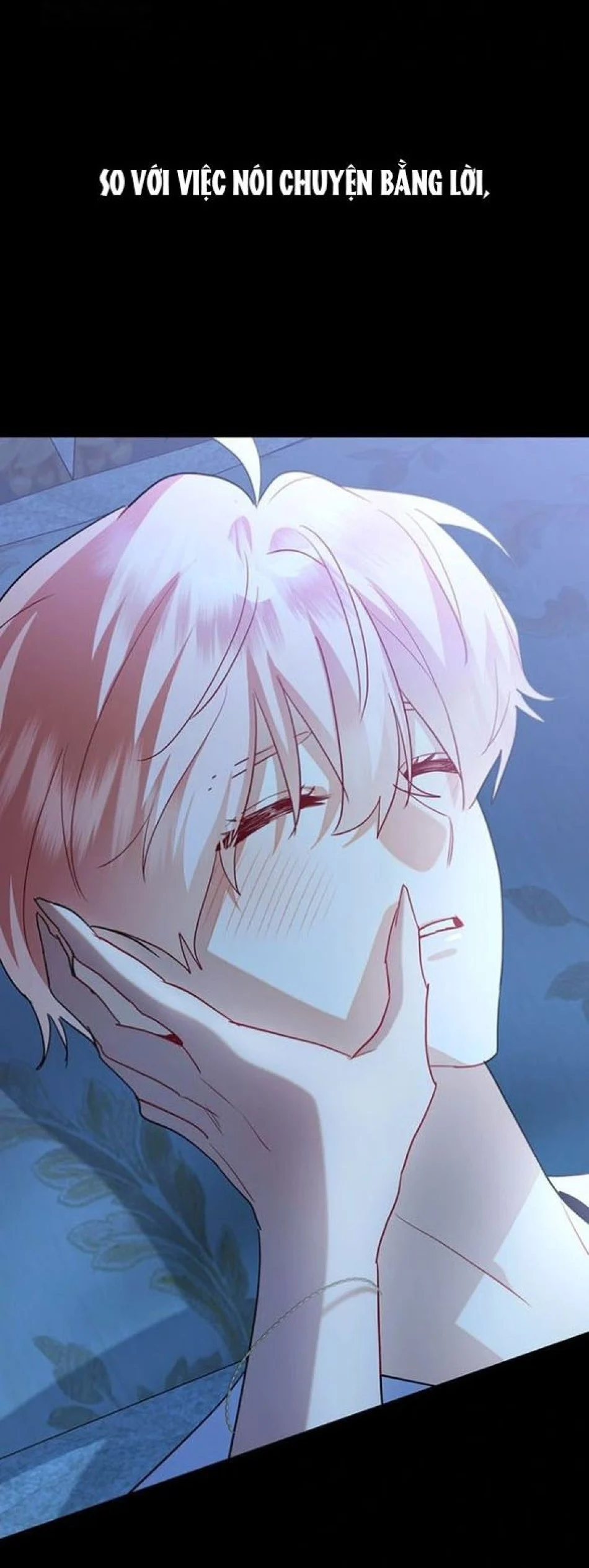 Chồng Thỏ Sao Thỏa Được Ta! Chương 9 - trang 63