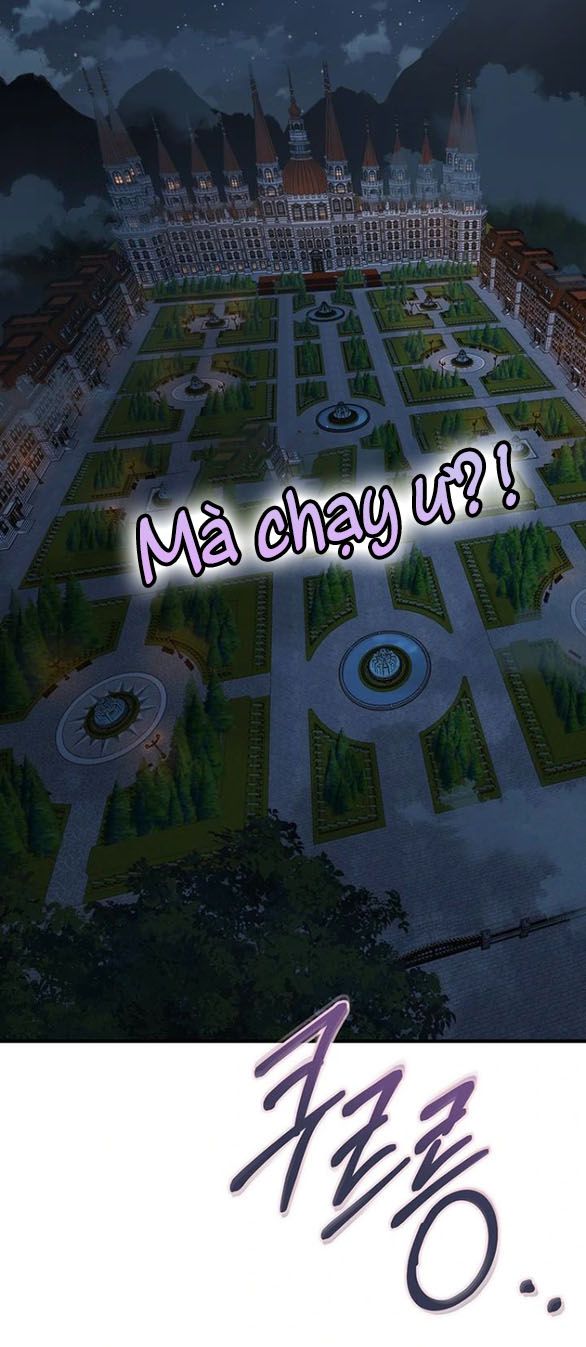 Chồng Thỏ Sao Thỏa Được Ta! Chương 9 - trang 77