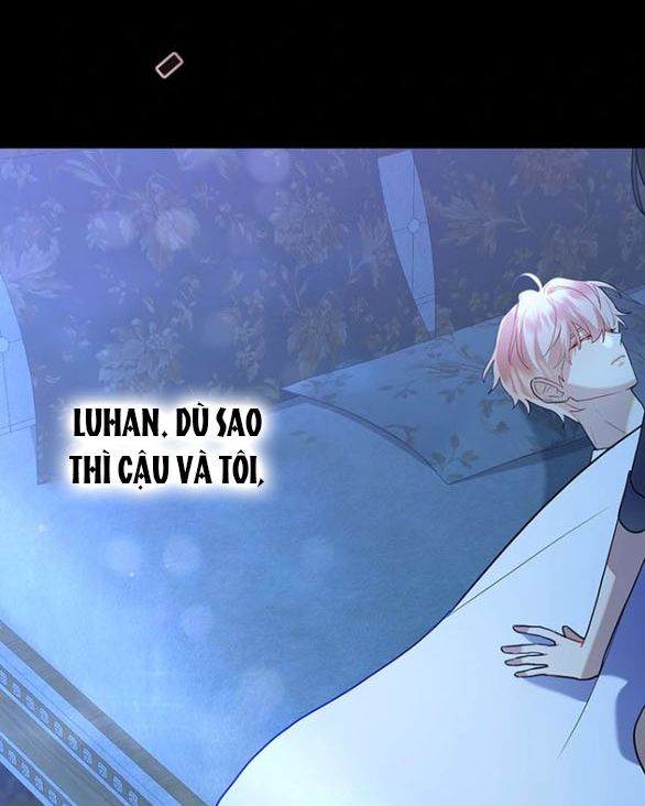 Chồng Thỏ Sao Thỏa Được Ta! Chương 9 - trang 126