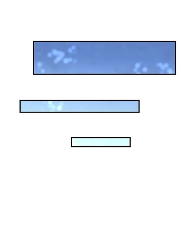 Chồng Thỏ Sao Thỏa Được Ta! Chương 9 - trang 79