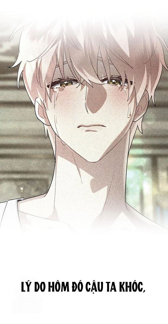 Chồng Thỏ Sao Thỏa Được Ta! Chương 9 - trang 86