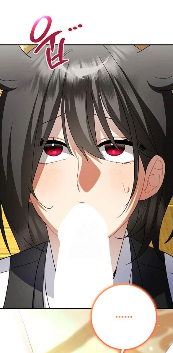 Chồng Thỏ Sao Thỏa Được Ta! Chương 9 - trang 69