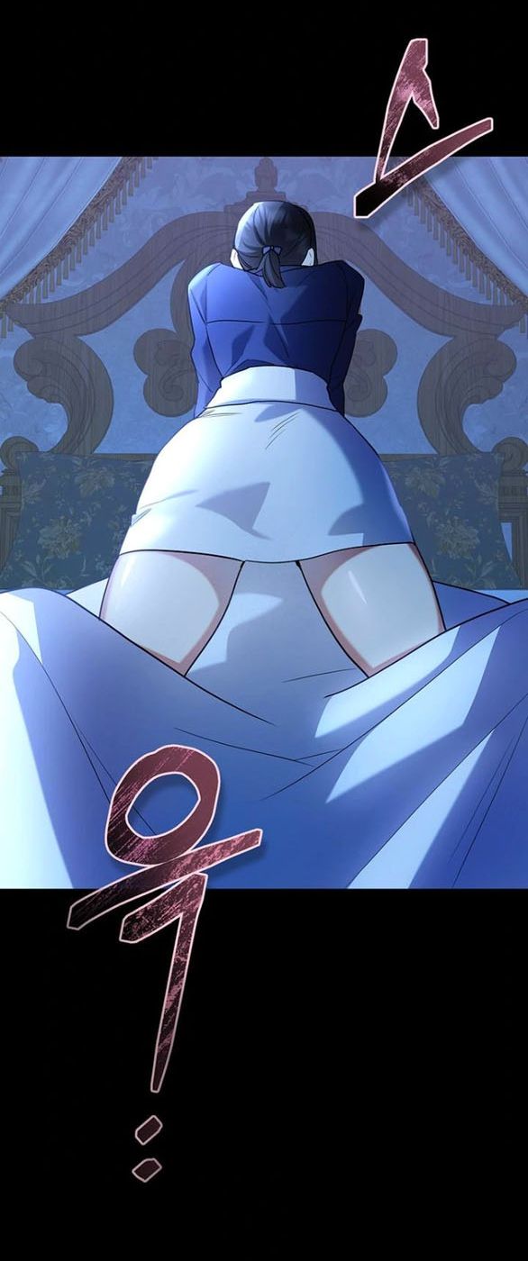 Chồng Thỏ Sao Thỏa Được Ta! Chương 9 - trang 125