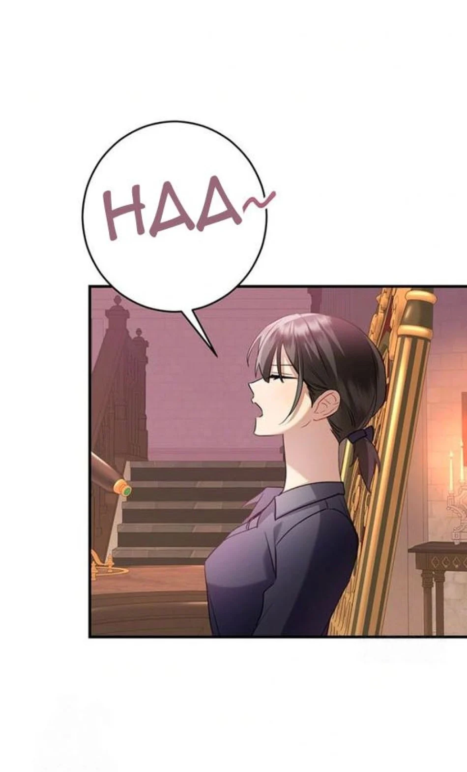 Chồng Thỏ Sao Thỏa Được Ta! Chương 9 - trang 52