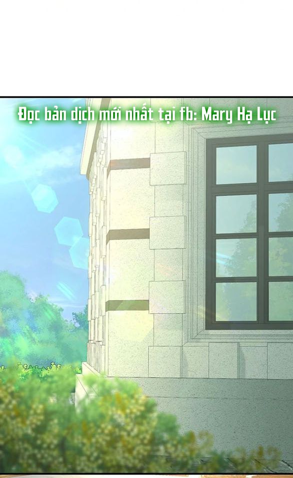 Chồng Thỏ Sao Thỏa Được Ta! Chương 9 - trang 80