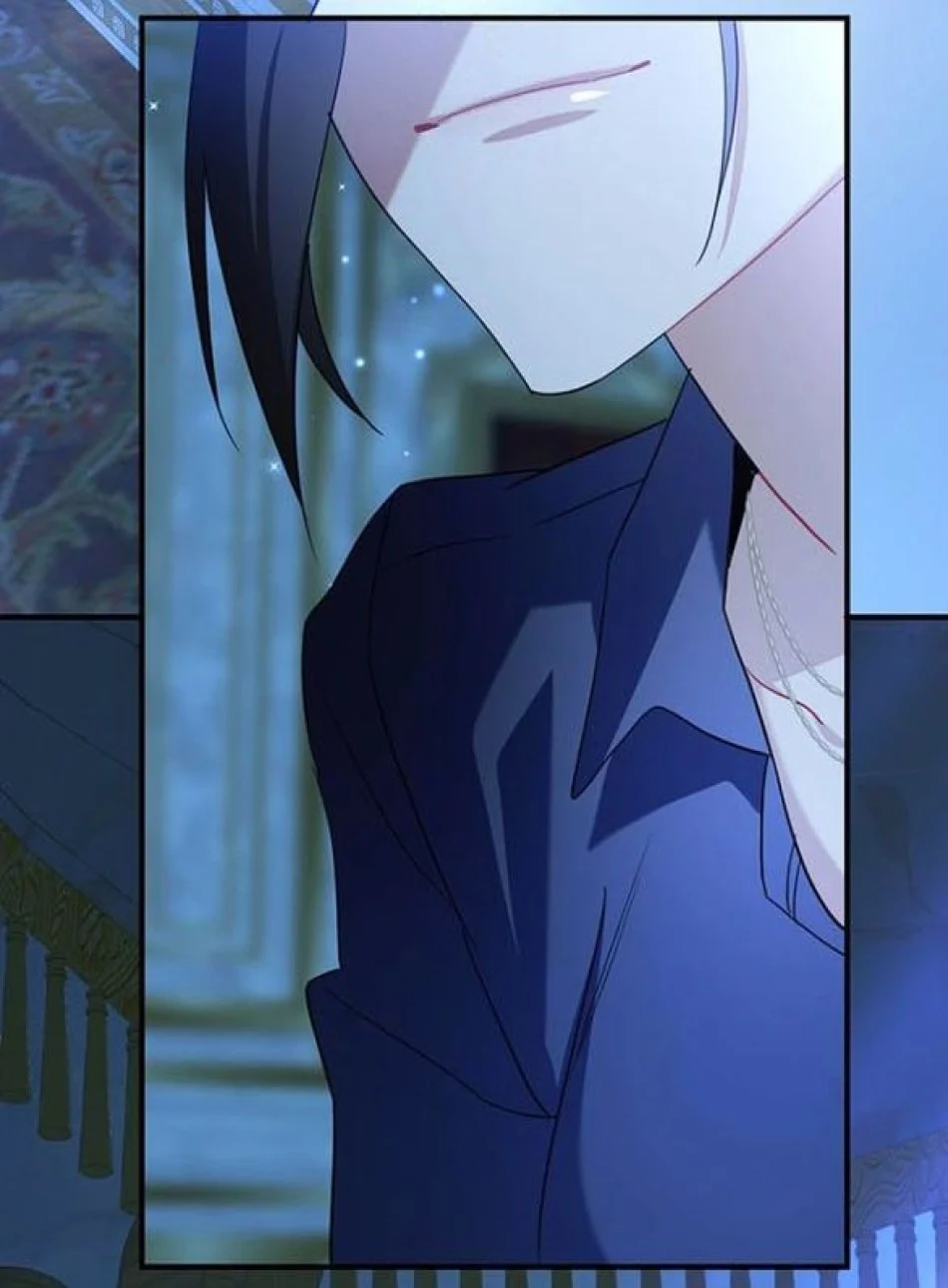 Chồng Thỏ Sao Thỏa Được Ta! Chương 9 - trang 61